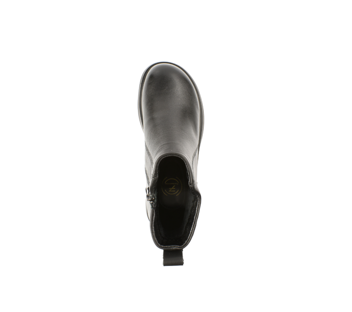 Formazione Ghete Casual M5295