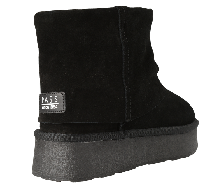 Pass Collection Ghete Sport Z870003A