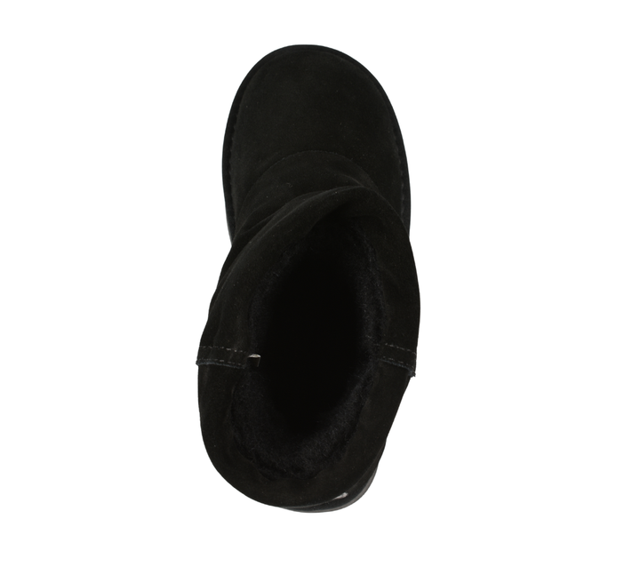 Pass Collection Ghete Sport Z870003A