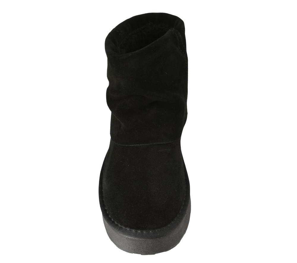 Pass Collection Ghete Sport Z870003A