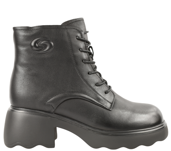 Gallop Ghete Casual 5008