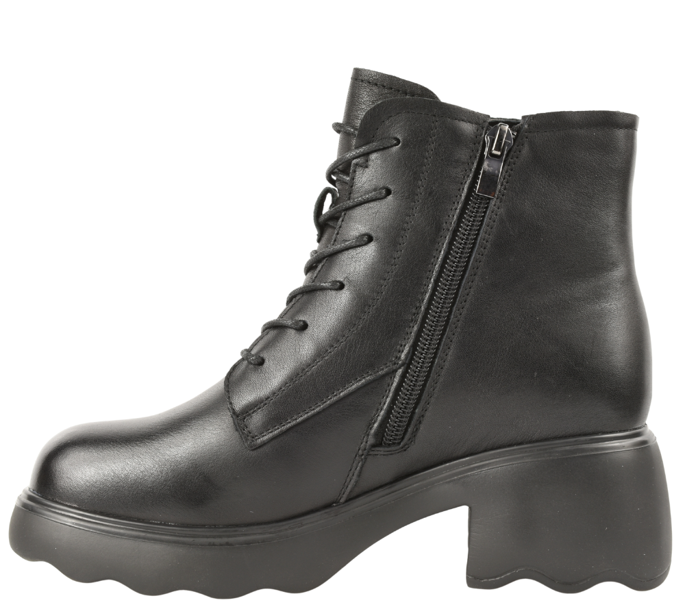 Gallop Ghete Casual 5008