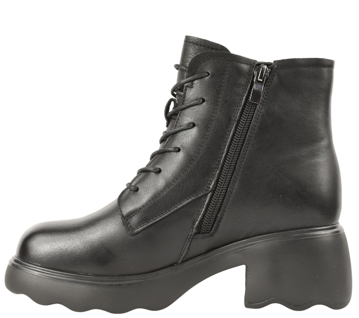 Gallop Ghete Casual 5008
