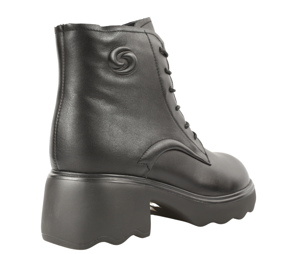 Gallop Ghete Casual 5008