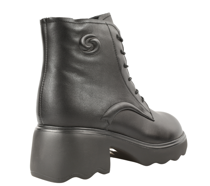 Gallop Ghete Casual 5008