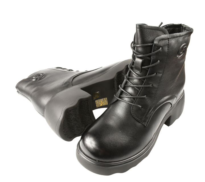 Gallop Ghete Casual 5008