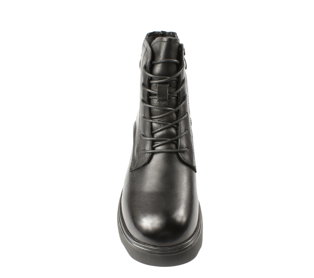 Gallop Ghete Casual 5008