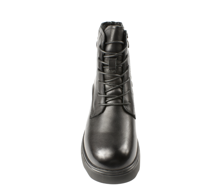 Gallop Ghete Casual 5008