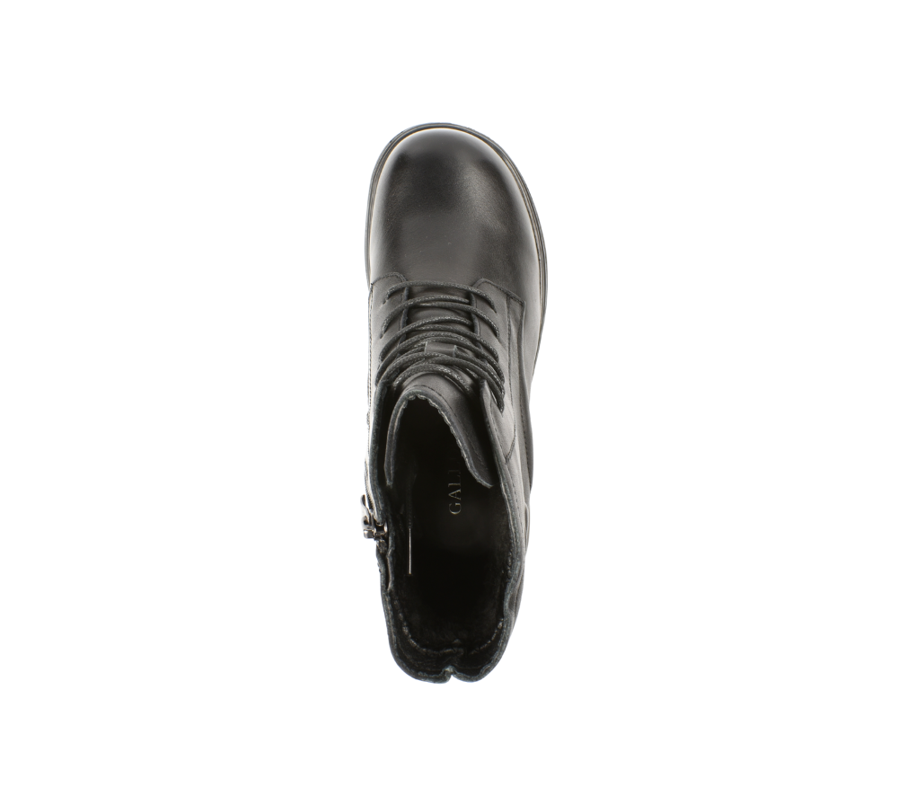 Gallop Ghete Casual 5008