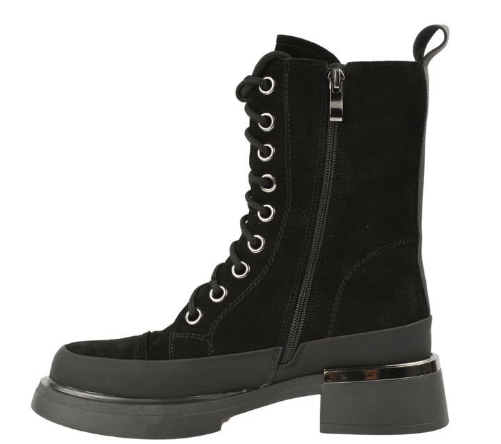 Anna Viotti Bocanci Casual D107-PH3168