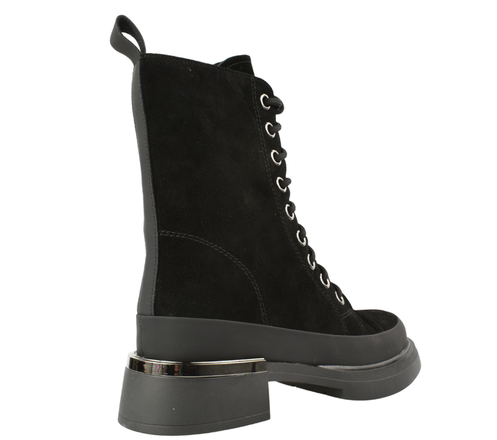 Anna Viotti Bocanci Casual D107-PH3168