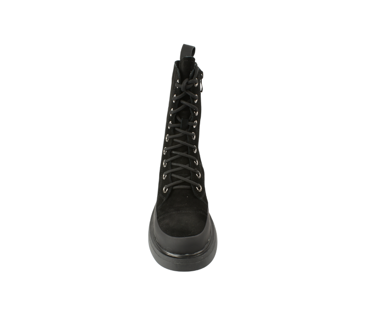 Anna Viotti Bocanci Casual D107-PH3168