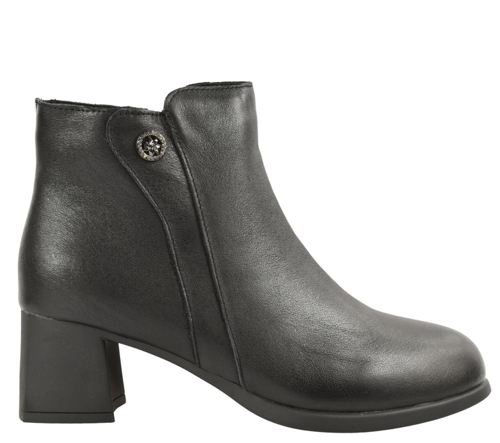 Gallop Ghete Casual 8858