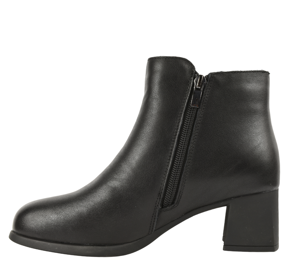 Gallop Ghete Casual 8858