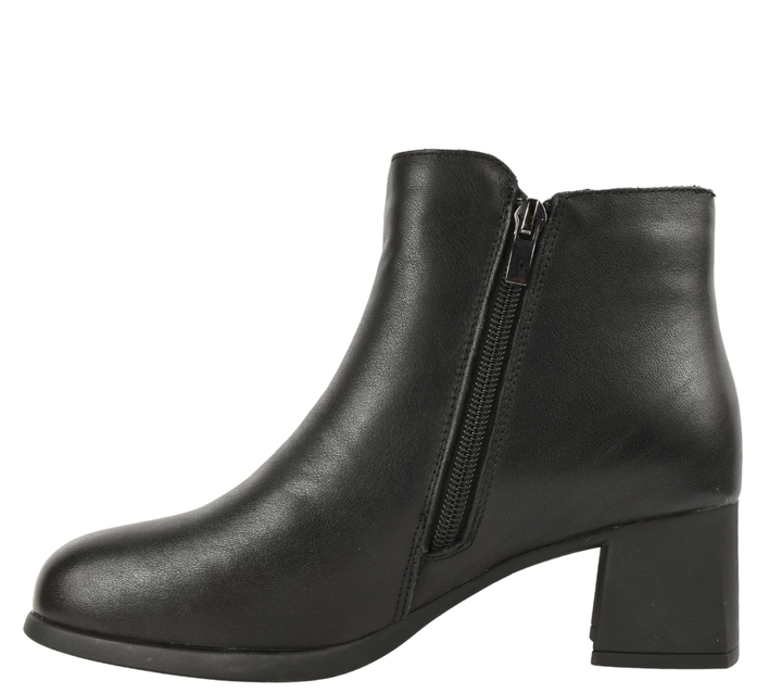 Gallop Ghete Casual 8858