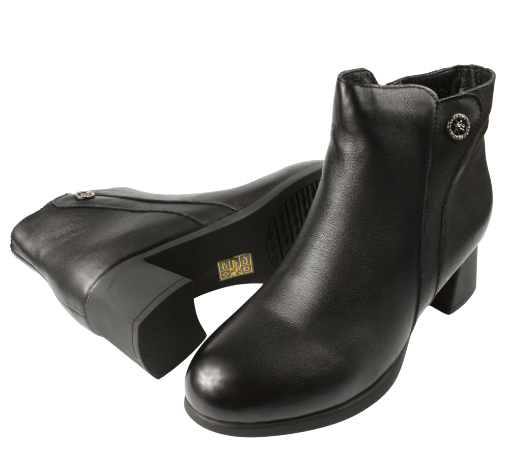 Gallop Ghete Casual 8858