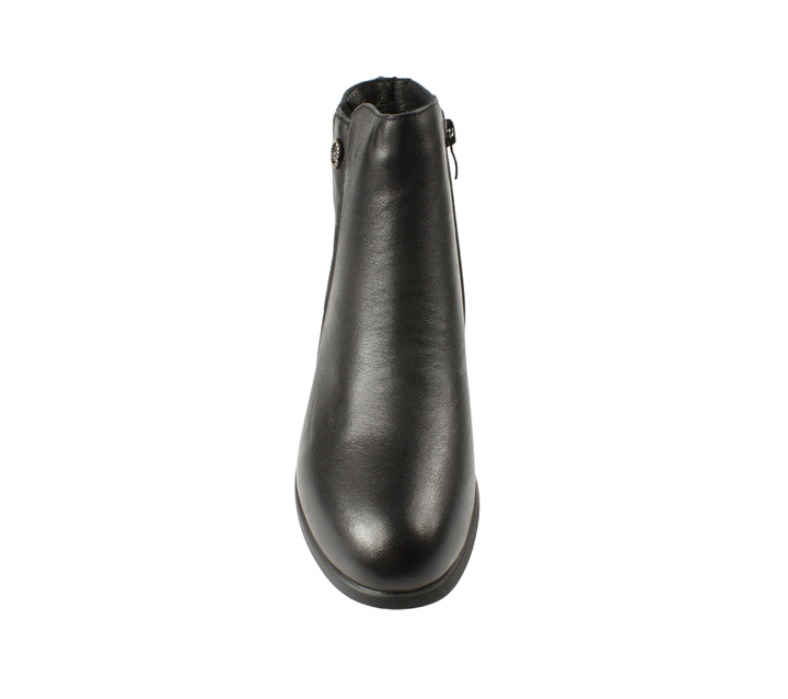 Gallop Ghete Casual 8858
