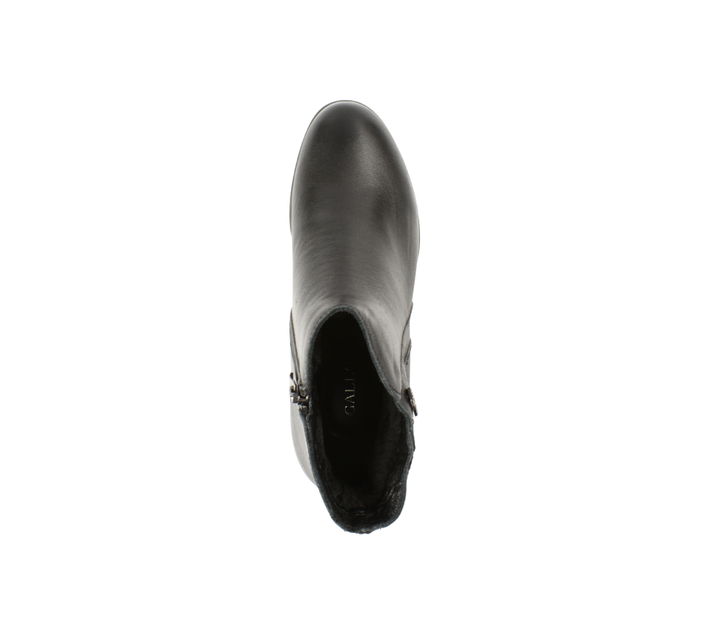 Gallop Ghete Casual 8858