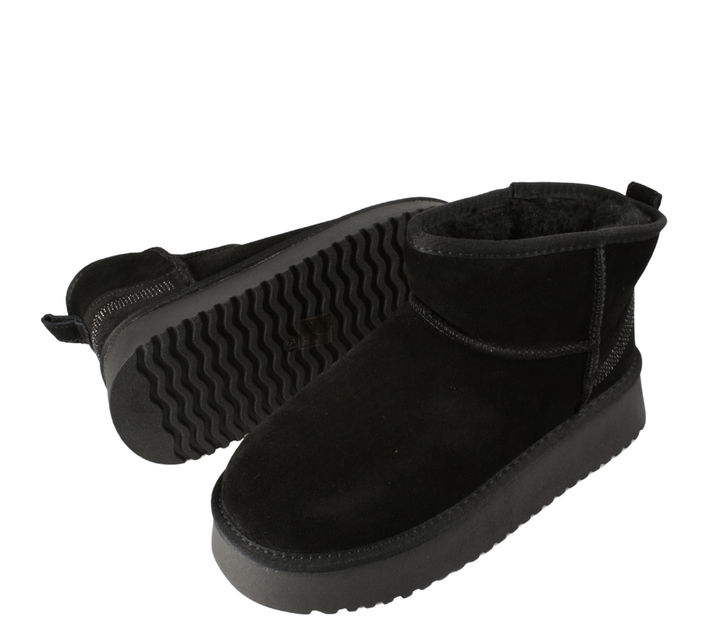 Pass Collection Ghete Sport AB70011B