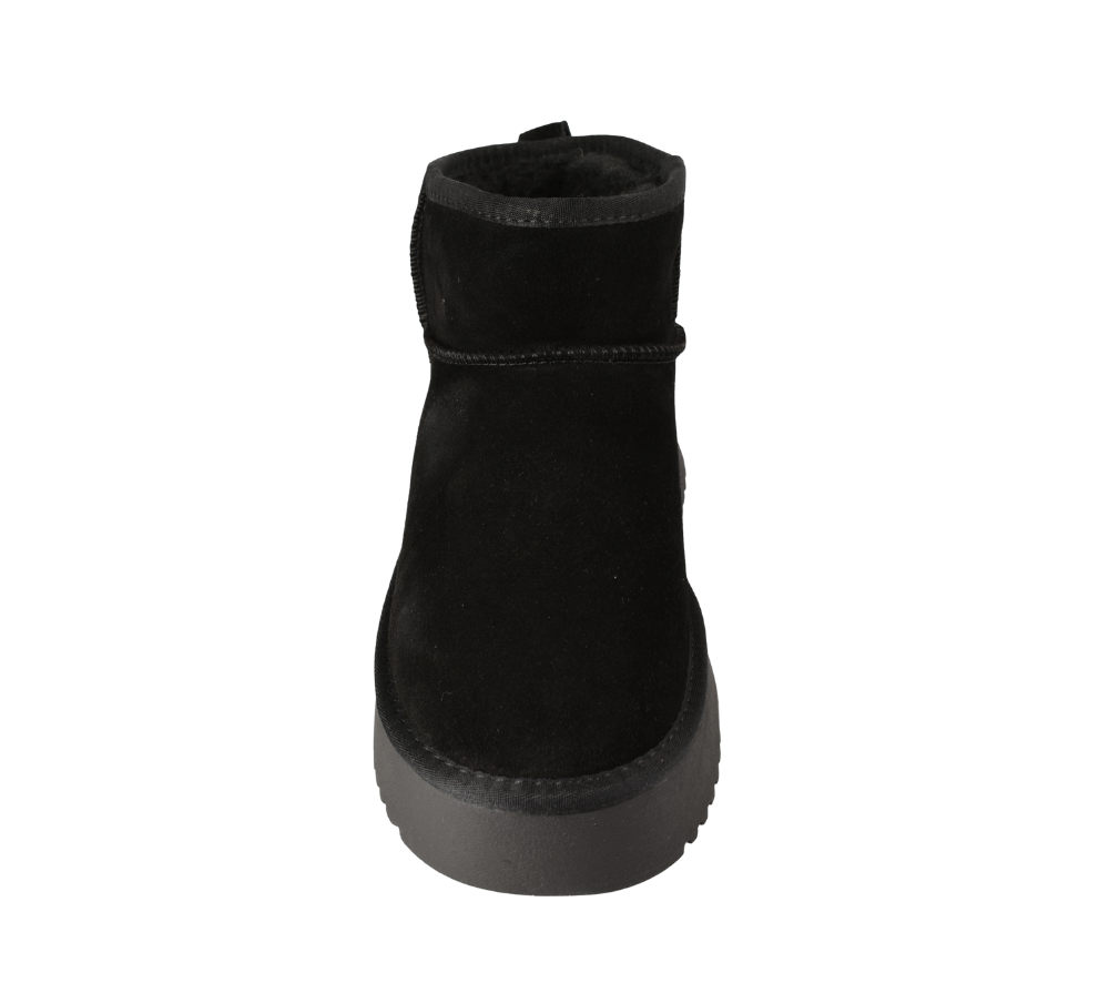 Pass Collection Ghete Sport AB70011B