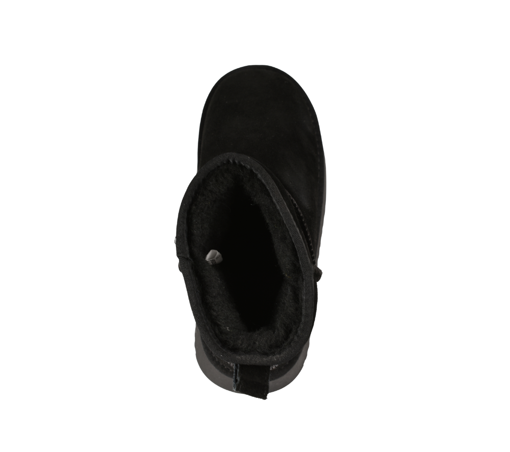 Pass Collection Ghete Sport AB70011B