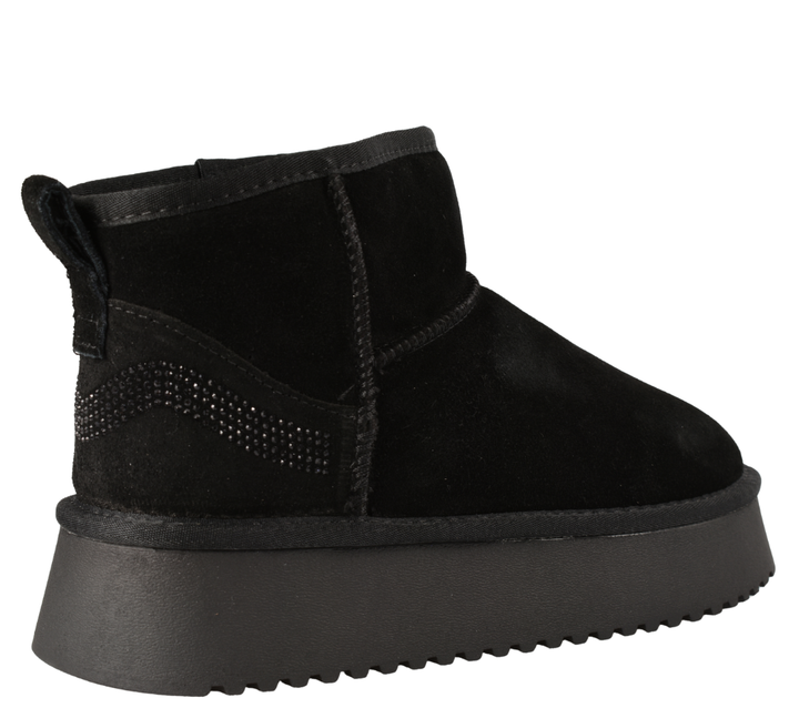 Pass Collection Ghete Sport AB70011B