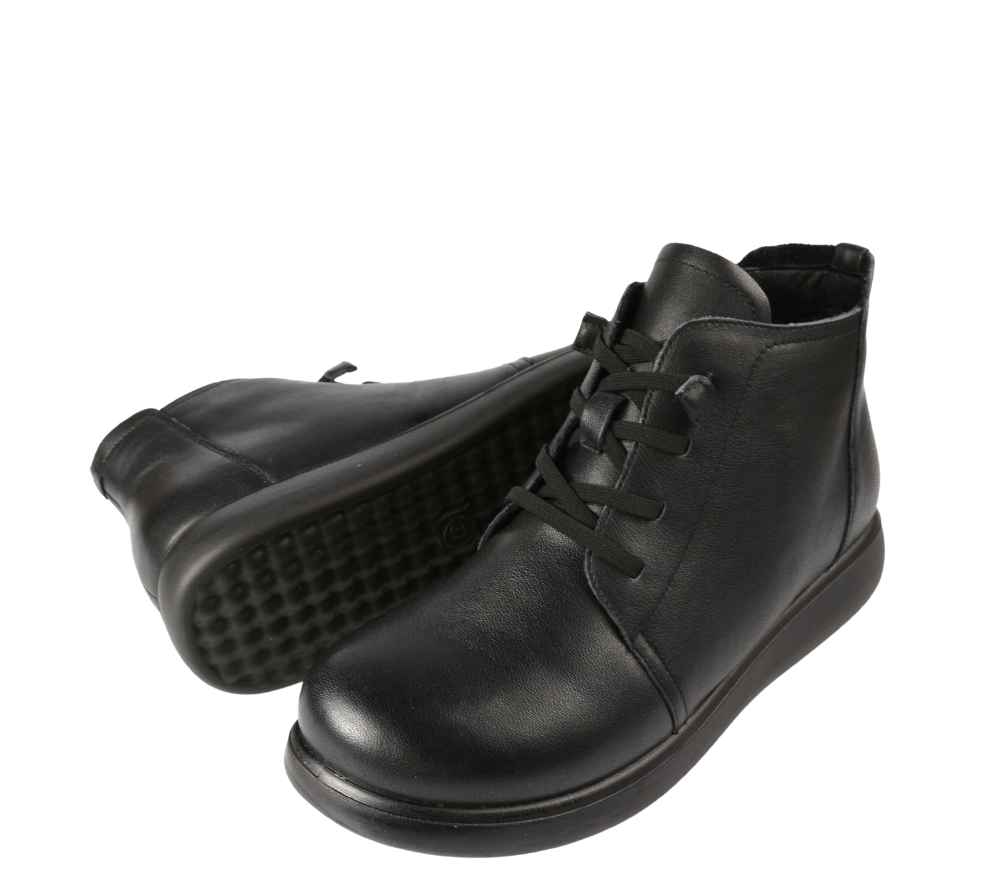 Pass Collection Ghete Casual J970016A