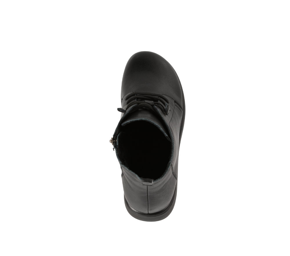 Pass Collection Ghete Casual J970016A