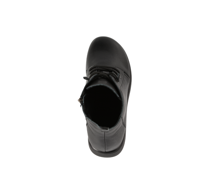 Pass Collection Ghete Casual J970016A
