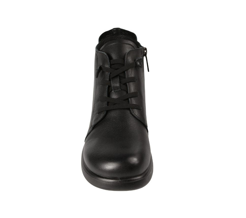 Pass Collection Ghete Casual J970016A