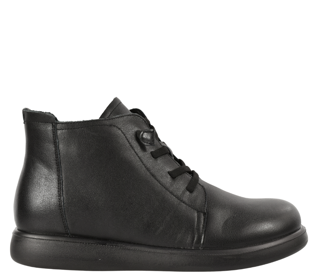 Pass Collection Ghete Casual J970016A