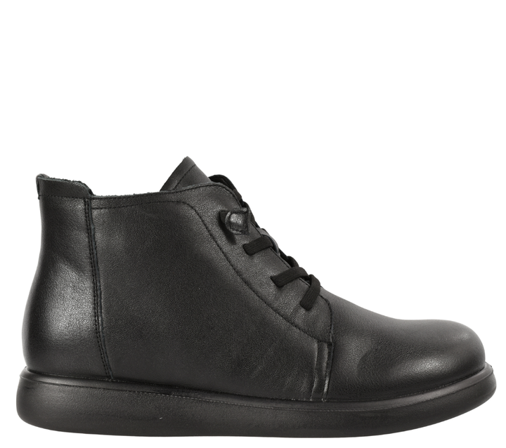 Pass Collection Ghete Casual J970016A