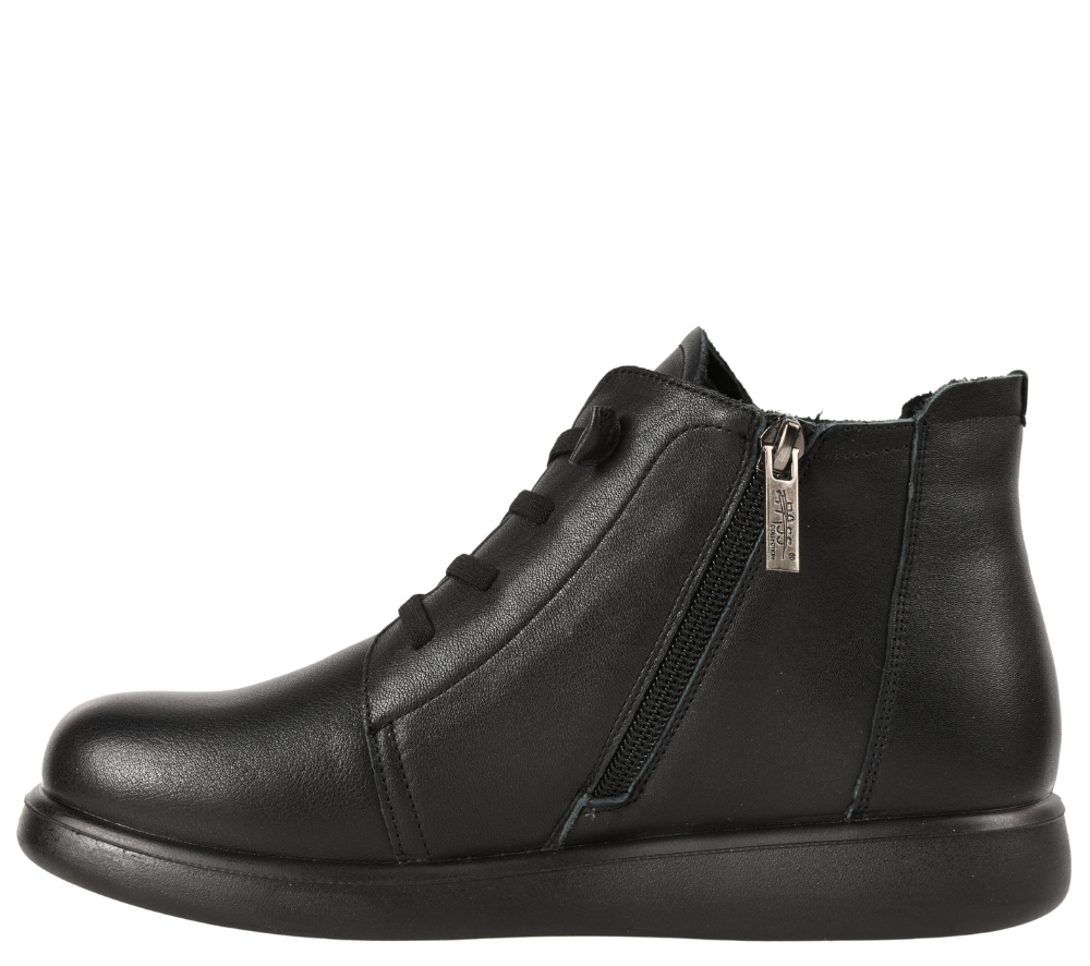 Pass Collection Ghete Casual J970016A