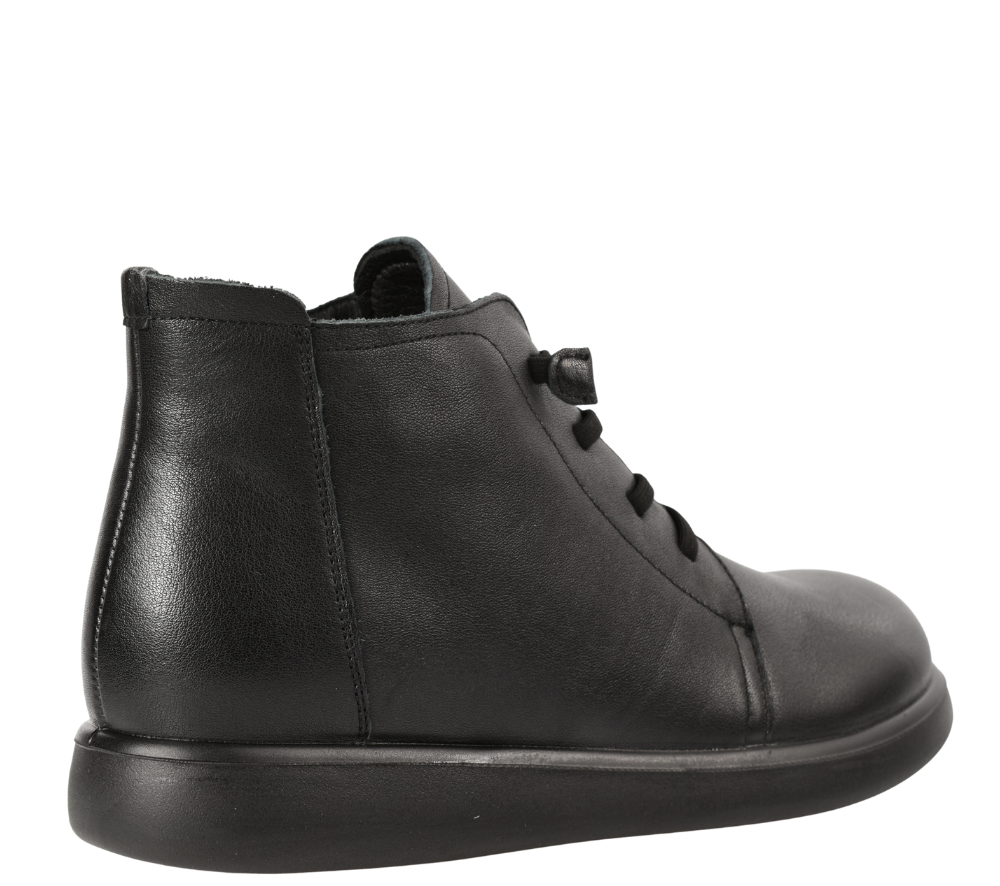 Pass Collection Ghete Casual J970016A