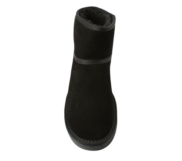 Pass Collection Ghete Sport M470022A