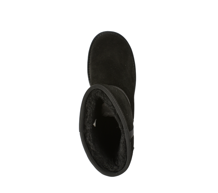 Pass Collection Ghete Sport M470022A