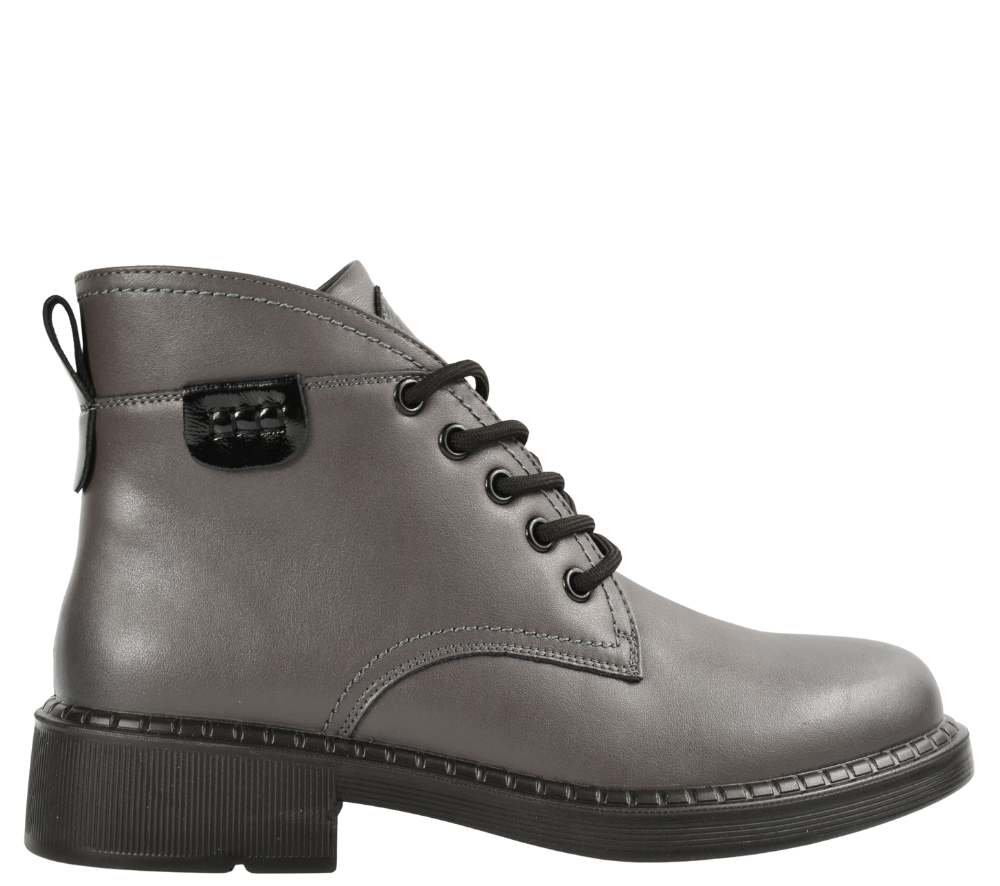 Pass Collection Ghete Casual M550026B