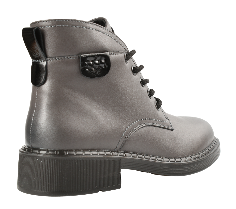 Pass Collection Ghete Casual M550026B