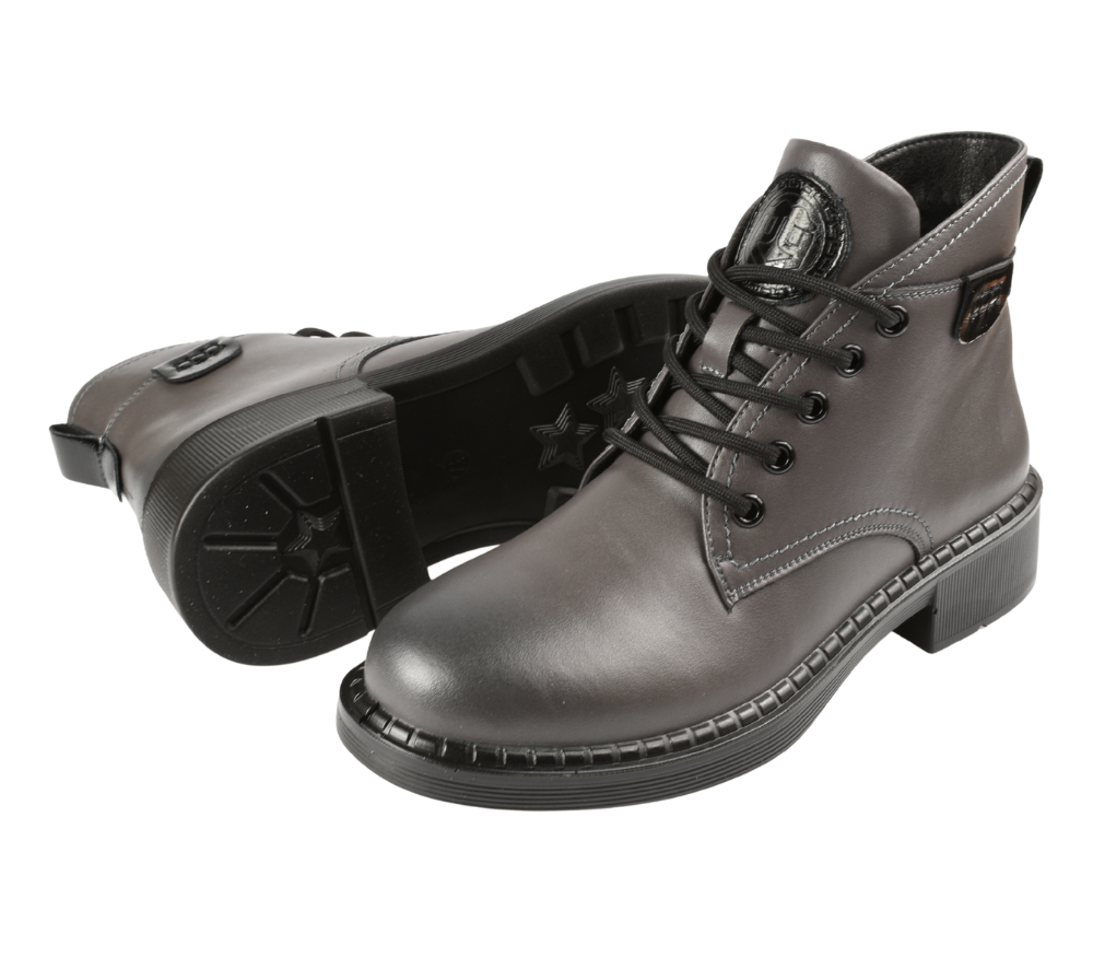 Pass Collection Ghete Casual M550026B