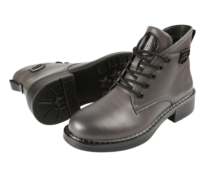 Pass Collection Ghete Casual M550026B