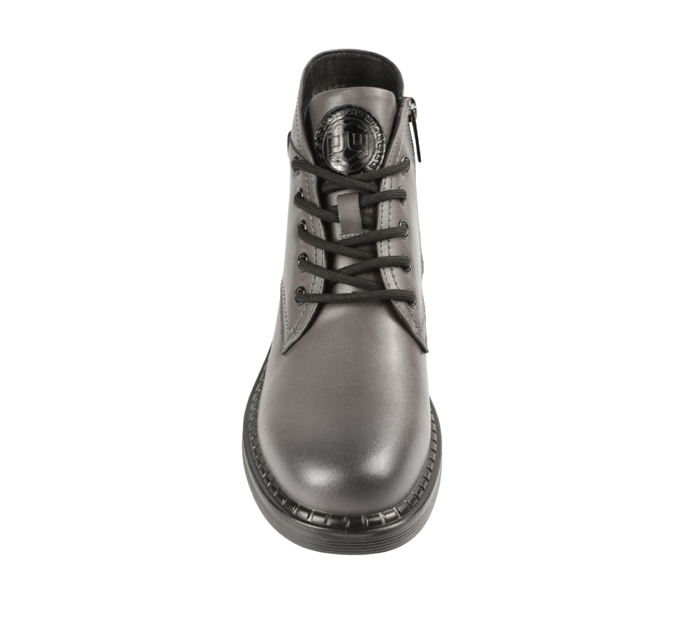 Pass Collection Ghete Casual M550026B