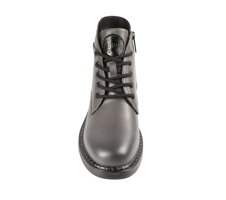 Pass Collection Ghete Casual M550026B