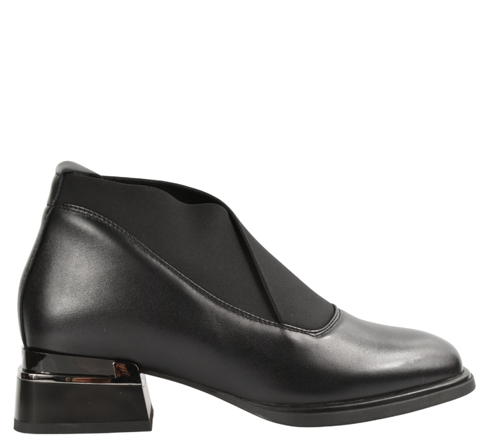 Karisma Ghete Casual W170003A