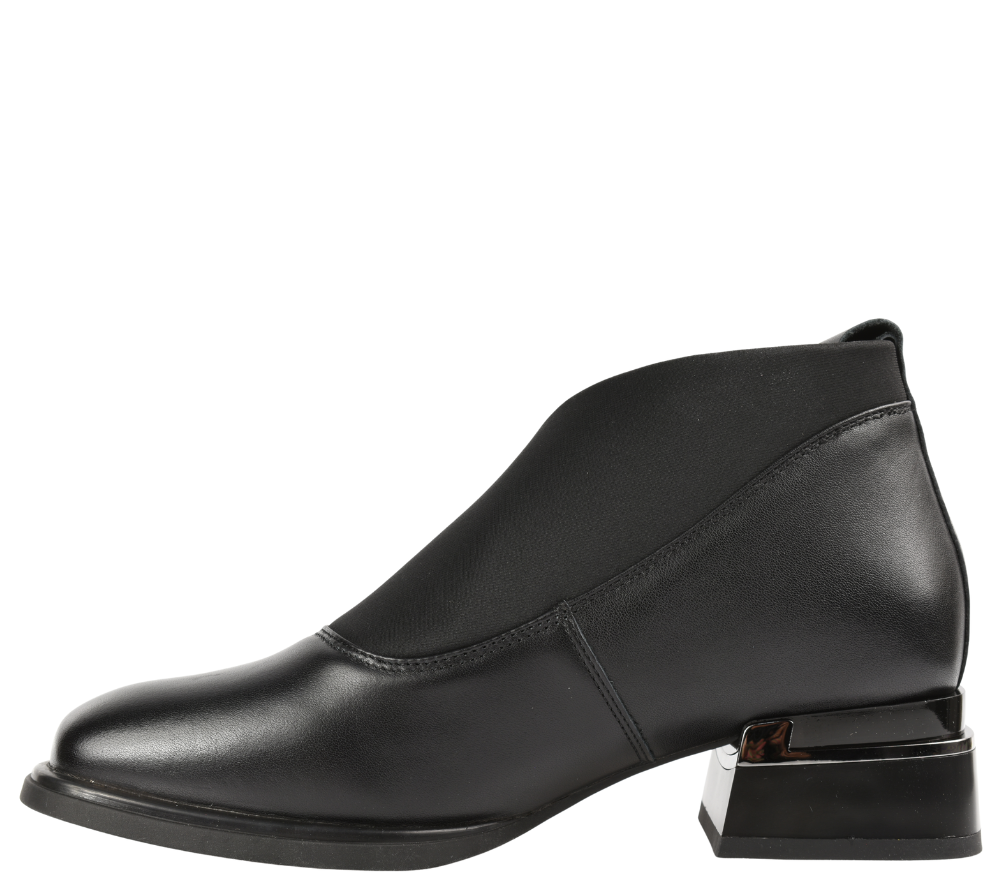 Karisma Ghete Casual W170003A