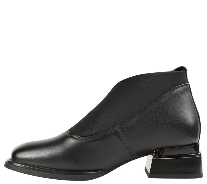 Karisma Ghete Casual W170003A