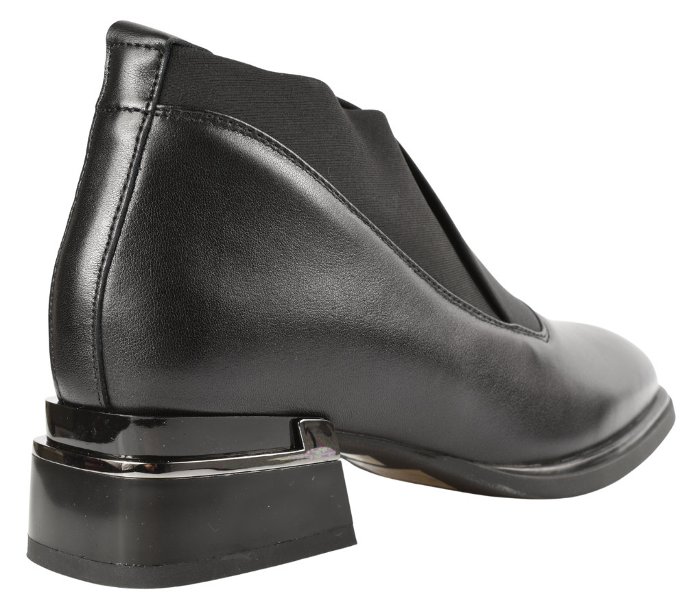 Karisma Ghete Casual W170003A