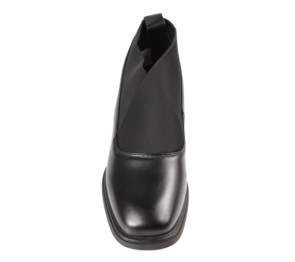 Karisma Ghete Casual W170003A