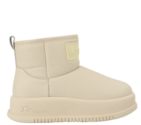 Gryxx Ghete Sport 936-8D
