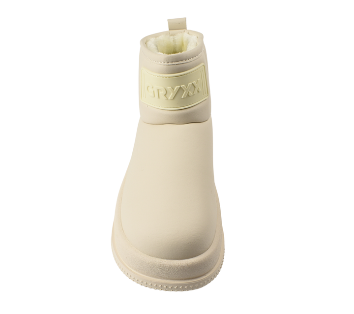 Gryxx Ghete Sport 936-8D