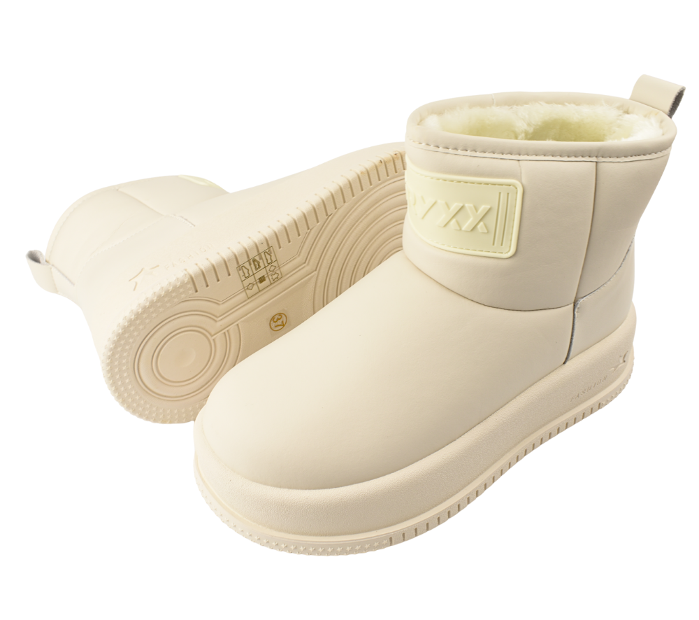 Gryxx Ghete Sport 936-8D